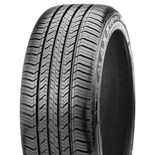 Maxxis Bravo HP-M3 235/65R17 108V XL