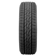 Maxxis Bravo HT-770 LT245/70R17 10PR OBL