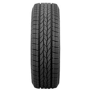 Maxxis Bravo HT-770 LT225/75R17 10PR