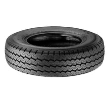 Maxxis Bravo UE-168 LT215/85R16 10PR