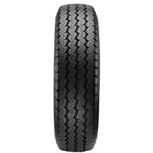 Maxxis Bravo UE-168 LT215/85R16 10PR