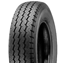 Maxxis Bravo UE-168 LT225/75R16 10PR