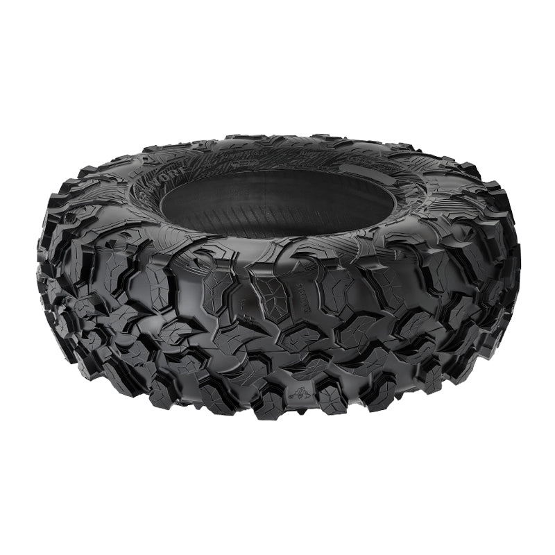 Maxxis Carnivore 31X10.00R15 8PR