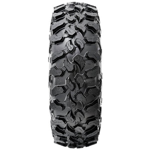 Maxxis Carnivore 31X10.00R15 8PR