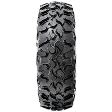 Maxxis Carnivore 35X10.00R15 8PR