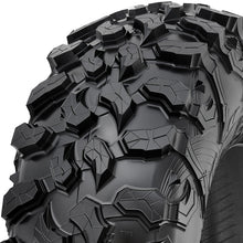 Maxxis Carnivore 31X10.00R15 8PR