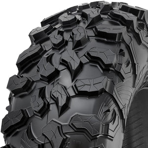 Maxxis Carnivore 31X10.00R15 8PR