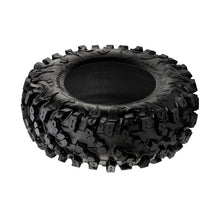 Maxxis Carnivore RT 32X10.00R15 8PR
