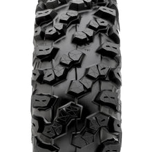 Maxxis Carnivore RT 32X10.00R15 8PR