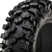 Maxxis Carnivore RT 32X10.00R14 8PR
