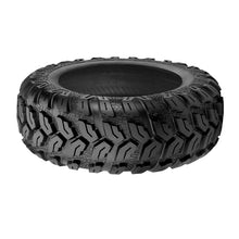 Maxxis Ceros 27x11.00R14 6PR