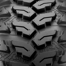 Maxxis Ceros 26x9.00R14 6PR