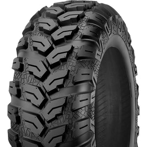 Maxxis Ceros 26x9.00R14 6PR