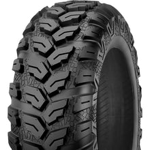 Maxxis Ceros 25X8.00R12 6PR