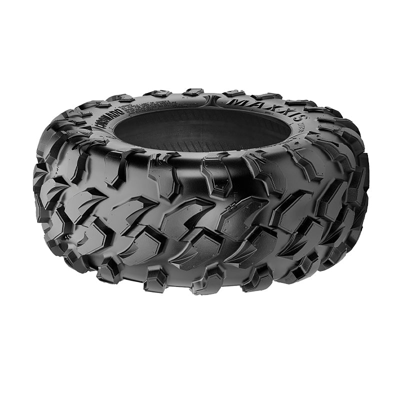 Maxxis Coronado 30X10.00R14 8PR