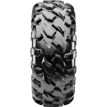 Maxxis Coronado 30X10.00R14 8PR