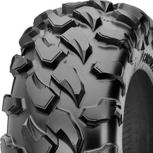 Maxxis Coronado 30X10.00R14 8PR