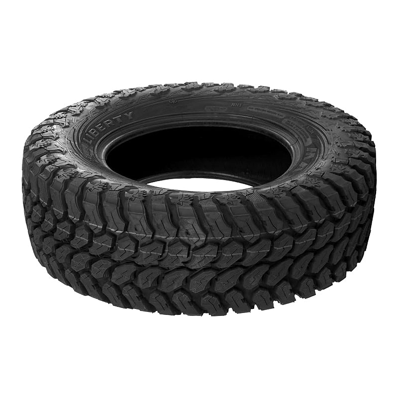 Maxxis Liberty 28X10.00R14 8PR