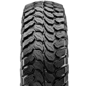 Maxxis Liberty 28X10.00R14 8PR