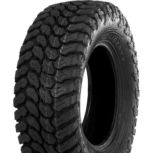 Maxxis Liberty 28X10.00R14 8PR