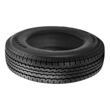 Maxxis M8008+ ST185/80R13 6PR