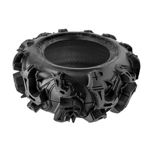 Maxxis Maxxzilla 27X9.00-12 6PR