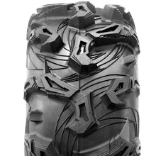 Maxxis Maxxzilla 27X9.00-12 6PR