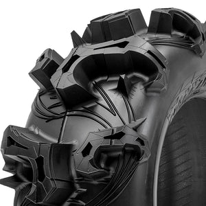 Maxxis Maxxzilla 27X9.00-12 6PR