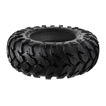 Maxxis MU511 27X9.00-12 6PR