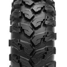 Maxxis MU511 27X9.00R14 6PR