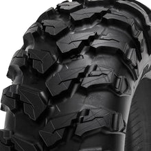 Maxxis MU511 27X9.00-12 6PR