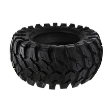 Maxxis MU521 27X11.00-12 6PR