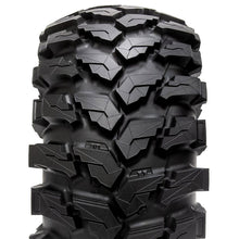 Maxxis MU521 27X11.00-12 6PR