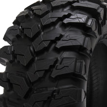 Maxxis MU521 27X11.00-12 6PR