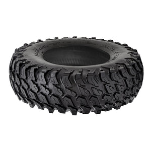 Maxxis Rampage 30X10.00R14 8PR