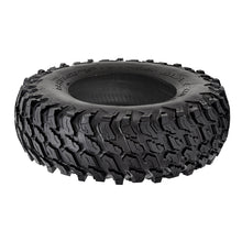 Maxxis Rampage 32X10.00R15 8PR