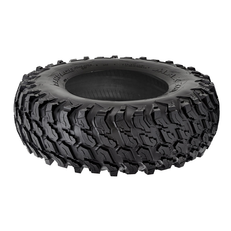 Maxxis Rampage 30X10.00R14 8PR