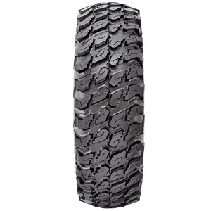 Maxxis Rampage 30X10.00R14 8PR