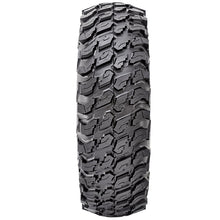 Maxxis Rampage 32X10.00R15 8PR