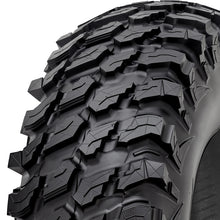 Maxxis Rampage 32X10.00R15 8PR