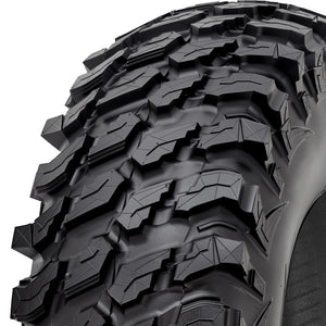 Maxxis Rampage 28X10.00R14 8PR