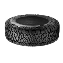 Maxxis RAZR AT LT285/70R17 10PR RBL