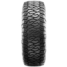 Maxxis RAZR AT 37X12.50R17LT 10PR RBL