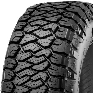 Maxxis RAZR AT LT285/70R17 10PR RBL