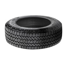 Maxxis RAZR AT-S 275/55R20 117T XL RBL