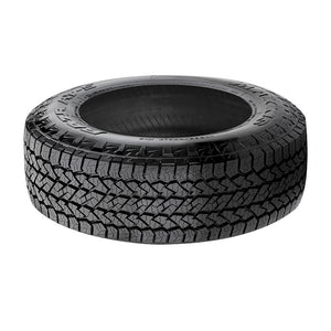 Maxxis RAZR AT-S 275/55R20 117T XL RBL
