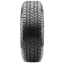 Maxxis RAZR AT-S 275/55R20 117T XL RBL