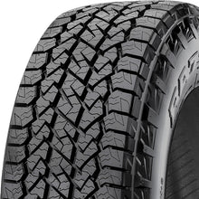 Maxxis RAZR AT-S 275/55R20 117T XL RBL