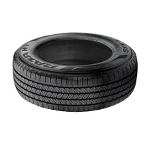Maxxis RAZR HT 265/60R18 114H XL