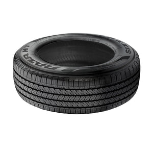 Maxxis RAZR HT 265/50R20 111T XL